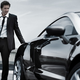 Image for article titled Peugeot RCZ: For Skinny TT-Loving Frenchies